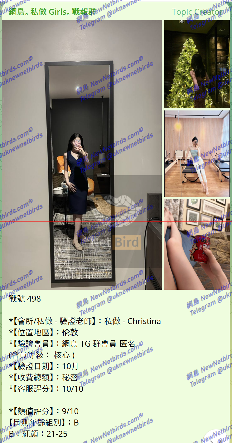 戰號 498 1.png